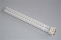 Glühbirne, Samsung Kühl- & Gefrierschrank - 11W/230V (Leuchtröhre)